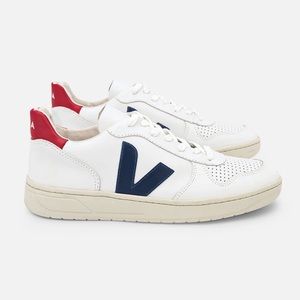 Veja V-10 Sneakers